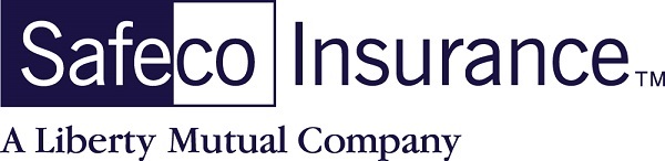 LMAC_SI_H_BLUE_CMYK LMAC_SI_H_BLUE_CMYK