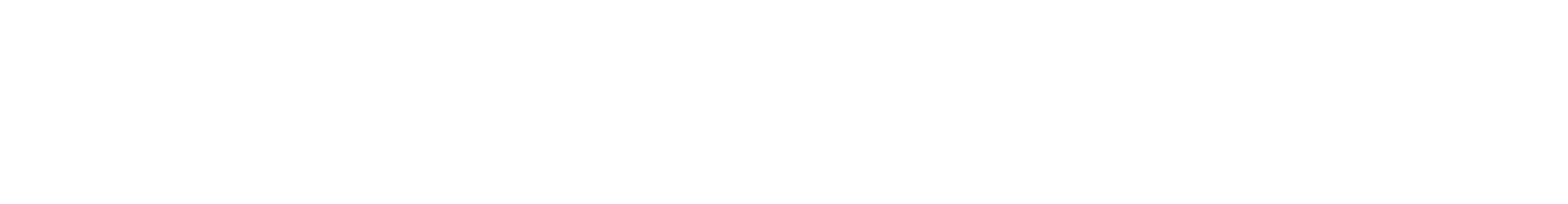Independent Agent Magazine