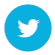 tritter