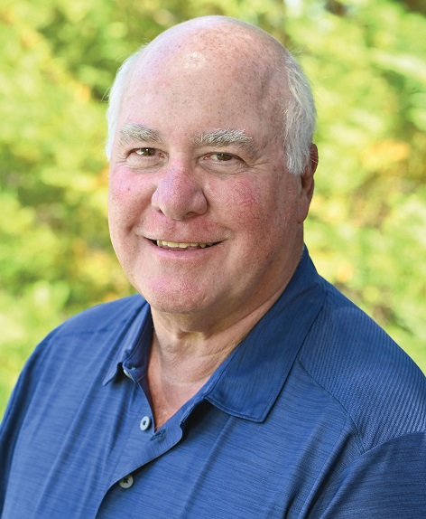 03 - Bogle.jpg
