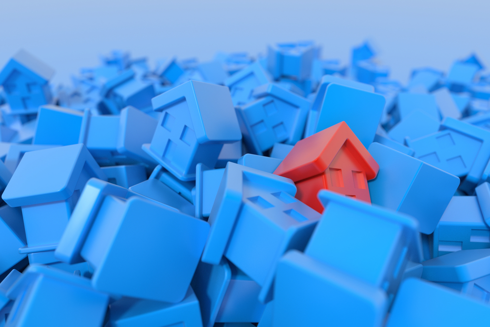 Top 5 Most-Read Articles in Independent Agent in January 