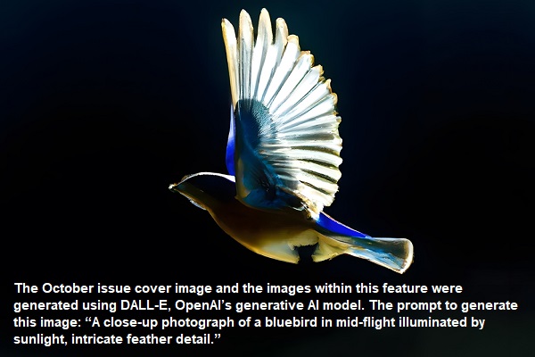 AI Feature Image Captioned2.jpg
