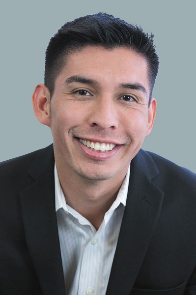 Andrew Silva 300 DPI.jpg