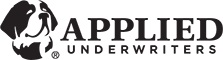Knowledge Test: Applied Underwriters Survey Results