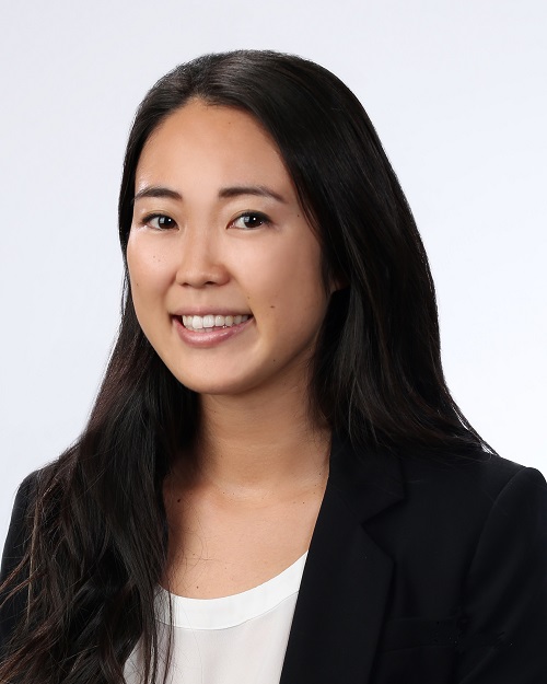 The New Next: 10 Young Agents Under 35 Building a Future in the Independent Agency Channel 