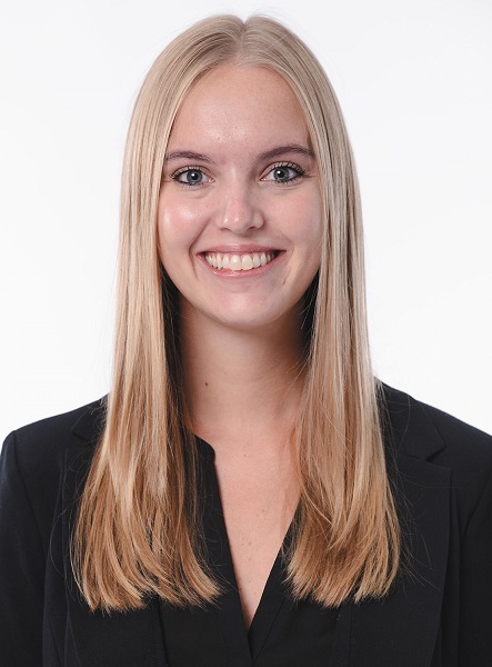 Brooke Feldmeyer.jpg