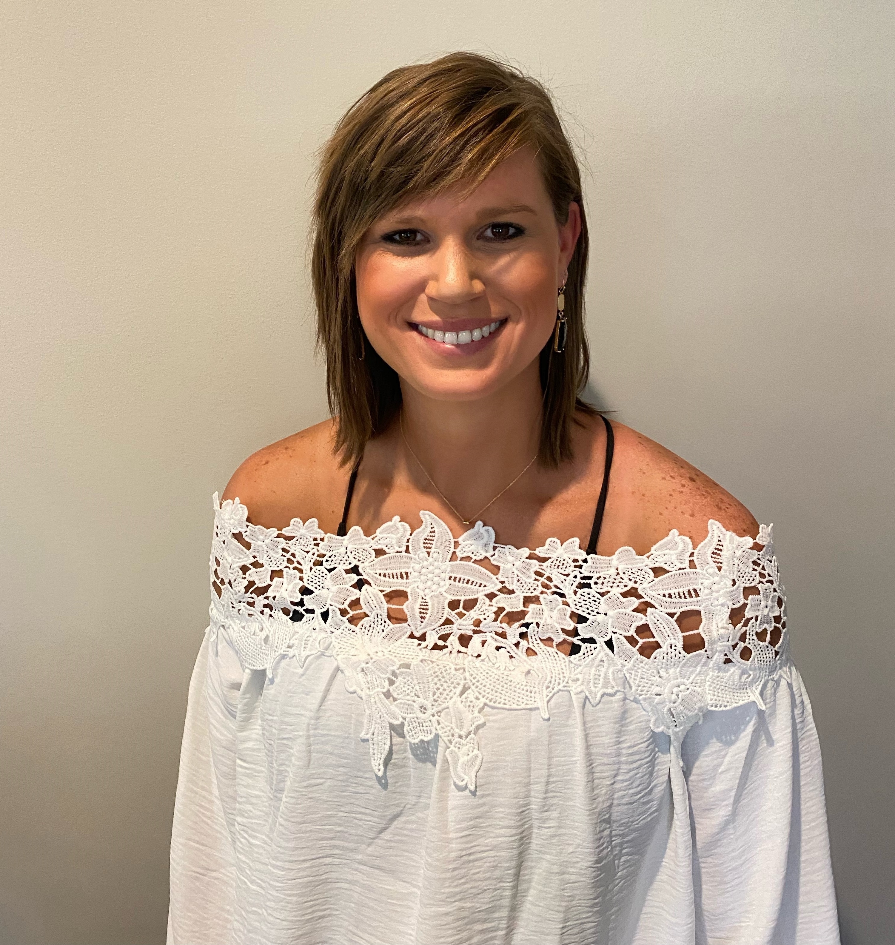 The New Next: 10 Young Agents Under 35 Building a Future in the Independent Agency Channel 