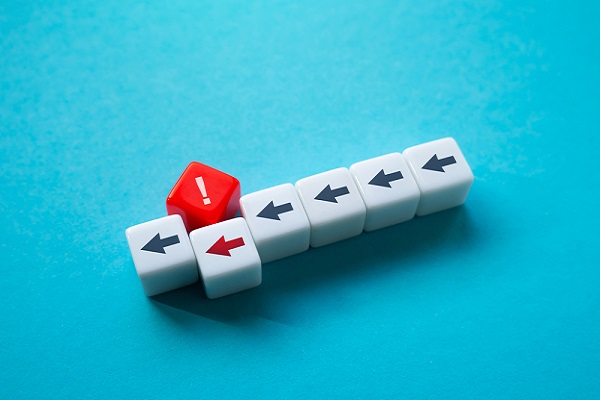 Top 5 Most-Read Articles in Independent Agent in January 