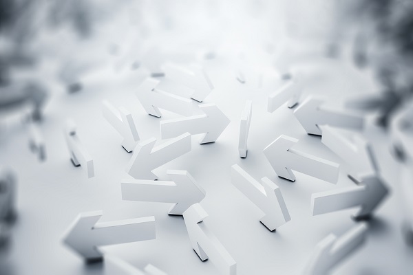 Top 5 Most-Read Articles in Independent Agent in January 