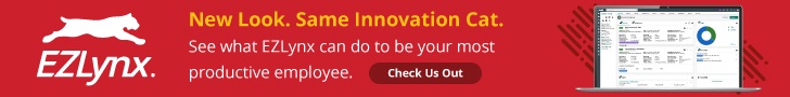 EZ-Digital-Ad-Independent-Agents-728x90-03 (002).jpg