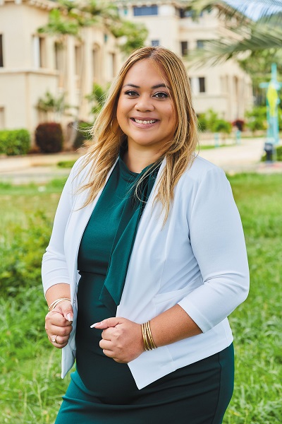 Elaine-Gascon 54-TOC & Spread.jpg