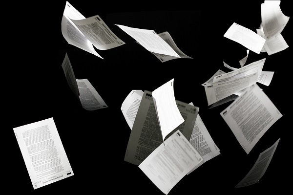 Top 5 Most-Read Articles in Independent Agent in May 