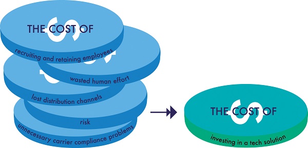 Feature 2 Graphic 1 copy-Resized.jpg