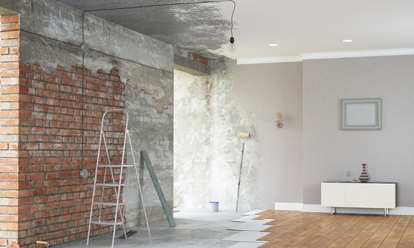 Top 5 Most-Read Articles in Independent Agent in November