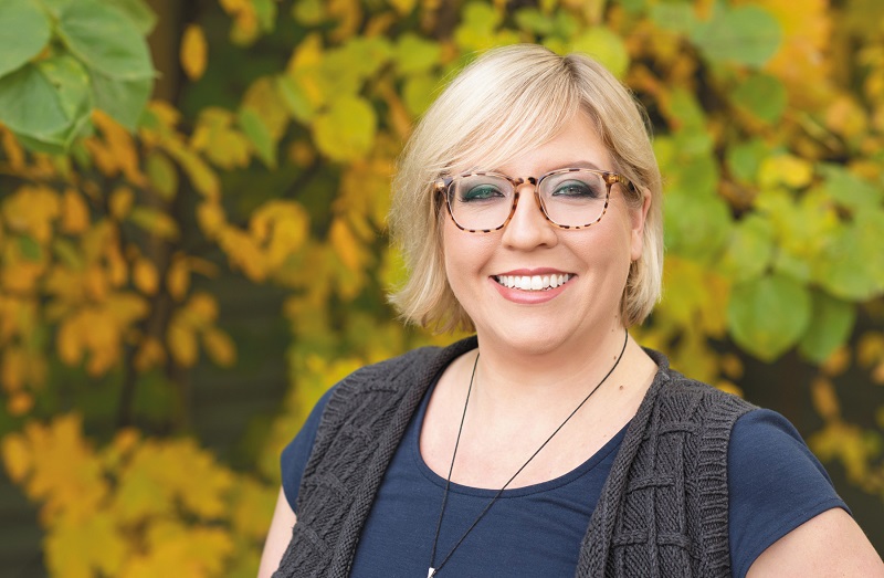 Fast Forward: 5 Young Agents on How Far They've Come