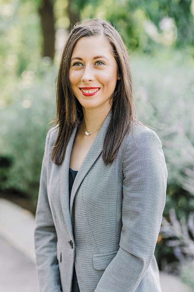 Krista Kautz.jpg