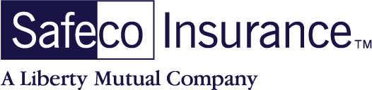 Here’s What Customers Should Know About Off-Road Vehicle Insurance
