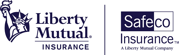 Unleash Growth With Pet Insurance 