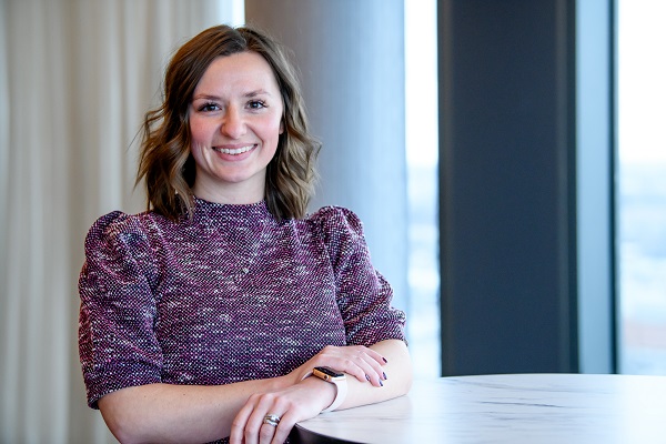The New Next: 10 Young Agents Under 35 Building a Future in the Independent Agency Channel 