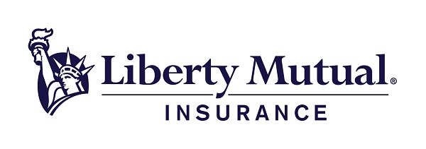 Why Cyber Insurance Is Essential for Small Businesses