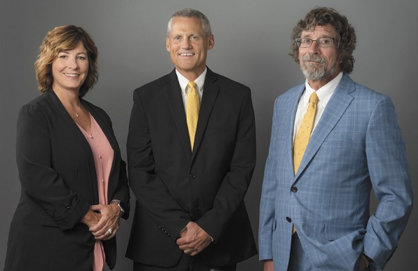 Agency Profile: Wallace & Turner Inc.