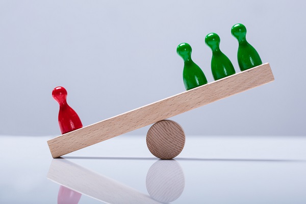 Top 5 Most-Read Articles in Independent Agent in May