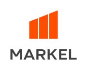 Cybersecurity Failure: Lessons From the CrowdStrike Incident 