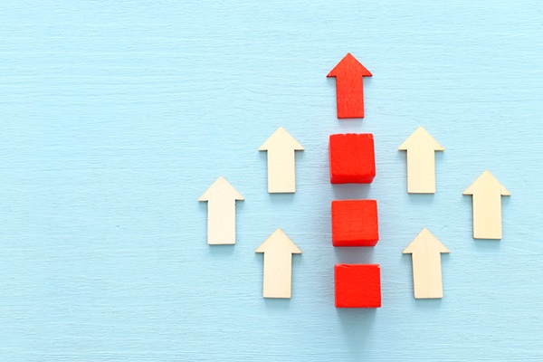 Top 5 Most-Read Articles in Independent Agent in July