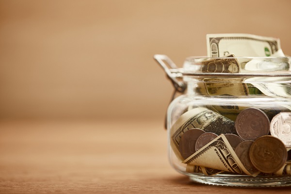 Top 5 Most-Read Articles on Independent Agent in February
