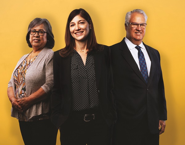 Montalvo Insurance Agency.jpg