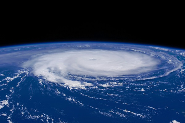 Hurricane Idalia Brings Flood Insurance into Focus
