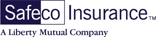5 Questions to Ask Your Boat Insurance Customers 