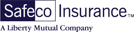 Why Pet Insurance Is a Great Lead-Line 