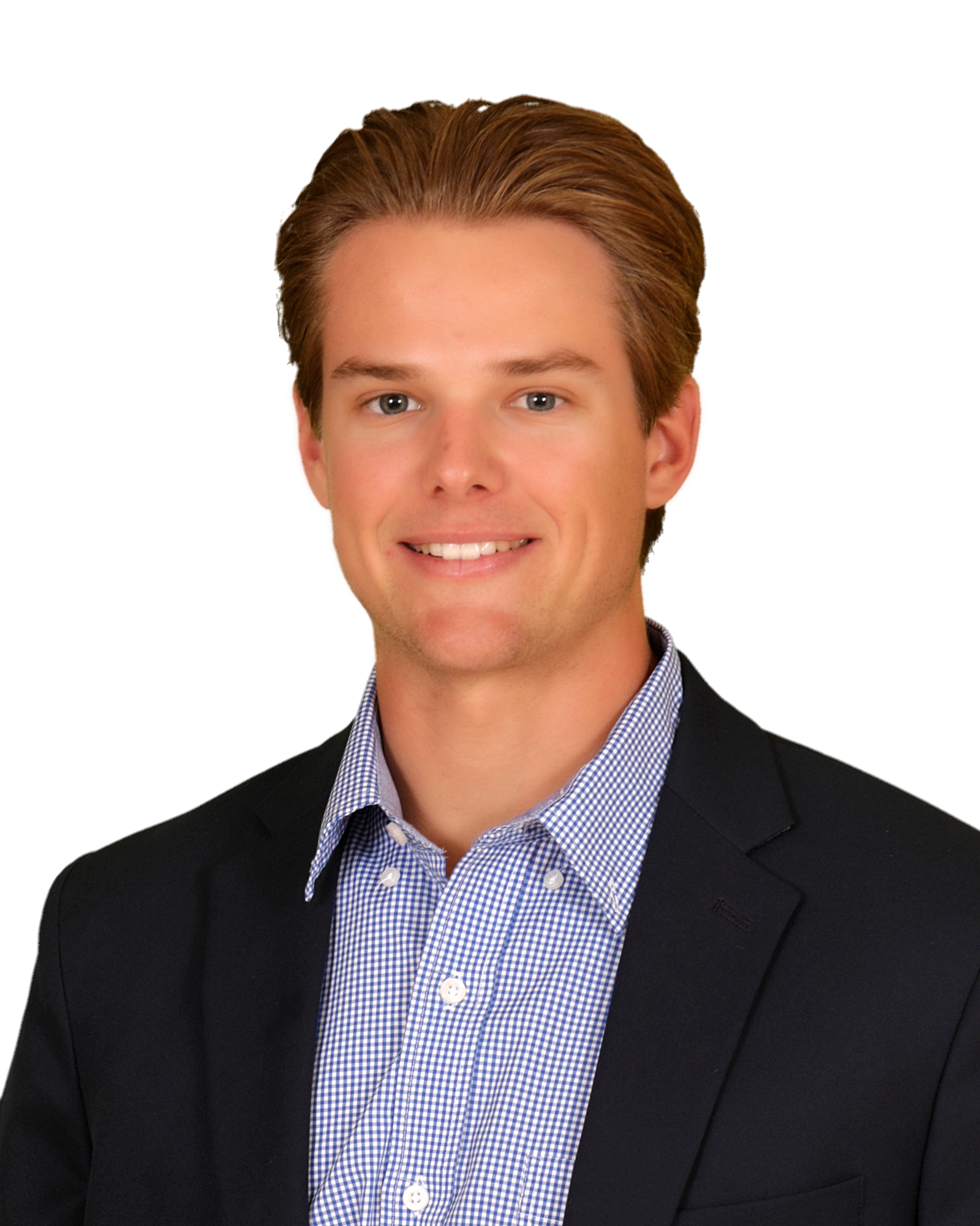 Seth McCallum.jpg