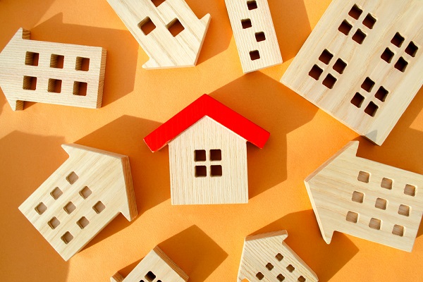Most-Read Articles in Independent Agent in June