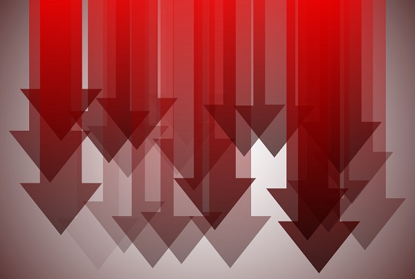 Top 5 Most-Read Articles in Independent Agent in March