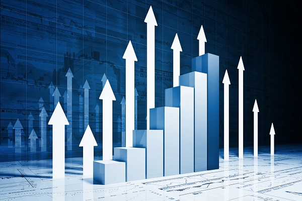 Top 5 Most-Read Articles in Independent Agent in January 