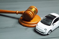 Top 5 Most-Read Articles on Independent Agent in January