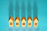 Top 5 Most-Read Articles on Independent Agent in January
