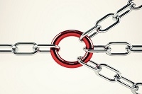 Top 5 Most-Read Articles on Independent Agent in January