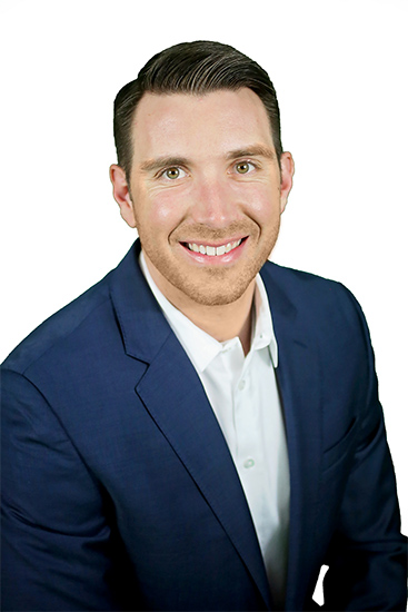 AdamHeuer