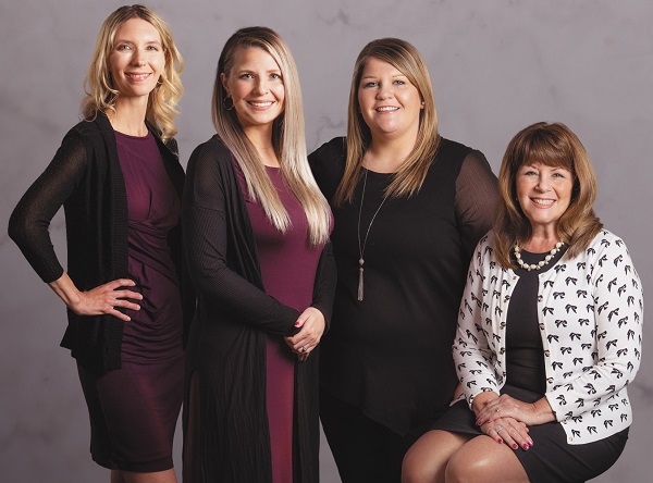 Agency Profile (4)