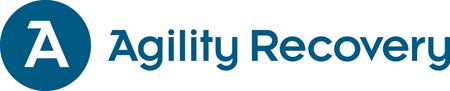 Agility Logo
