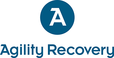 AgilityLogo