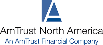 AmTrustlogo AmTrustlogo