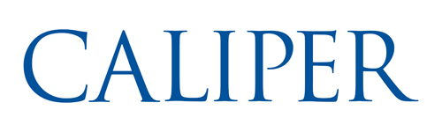 Caliper Logo
