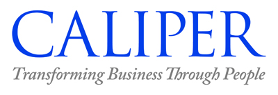 CaliperLogo