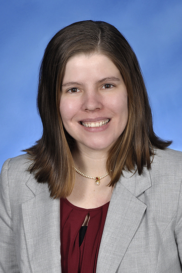CarrieShaw