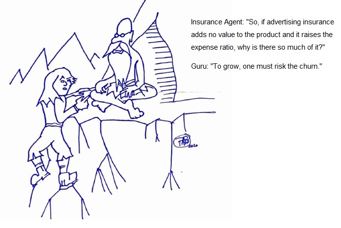 Cartoon with Caption Cartoon with Caption