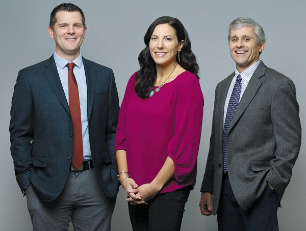 Chalmers_Insurance